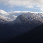 II - Cassiar to Prince George – 28.jpg