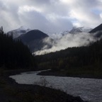 II - Cassiar to Prince George – 29.jpg