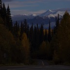 II - Cassiar to Prince George – 31.jpg