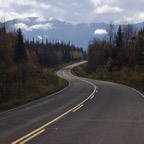 II - Cassiar to Prince George – 32.jpg