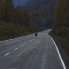 II - Cassiar to Prince George – 33.jpg