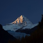 II - Cassiar to Prince George – 34.jpg