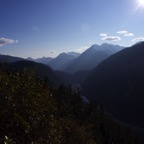 II - Cassiar to Prince George – 37.jpg