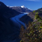 II - Cassiar to Prince George – 38.jpg