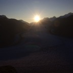 II - Cassiar to Prince George – 39.jpg