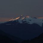 II - Cassiar to Prince George – 40.jpg