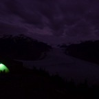 II - Cassiar to Prince George – 41.jpg