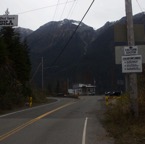 II - Cassiar to Prince George – 42.jpg