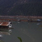 II - Cassiar to Prince George – 43.jpg