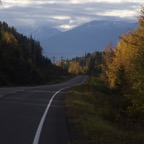 II - Cassiar to Prince George – 44.jpg