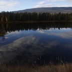 II - Cassiar to Prince George – 45.jpg