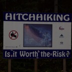 II - Cassiar to Prince George – 46.jpg