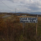 II - Cassiar to Prince George – 49.jpg