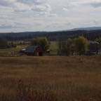 II - Cassiar to Prince George – 50.jpg