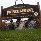 II - Cassiar to Prince George – 54.jpg