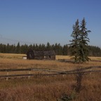 III - südöiches BC – 01.jpg