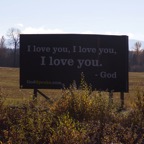 III - südöiches BC – 02.jpg