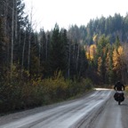 III - südöiches BC – 04.jpg