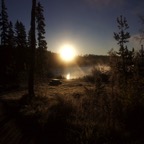 III - südöiches BC – 05.jpg