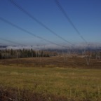 III - südöiches BC – 06.jpg