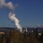 III - südöiches BC – 08.jpg