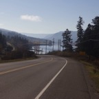 III - südöiches BC – 11.jpg