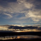 III - südöiches BC – 12.jpg