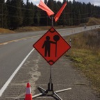 III - südöiches BC – 14.jpg