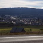 III - südöiches BC – 15.jpg