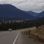 III - südöiches BC – 18.jpg