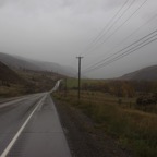 III - südöiches BC – 19.jpg