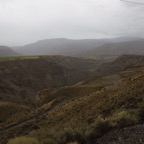 III - südöiches BC – 20.jpg