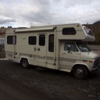 III - südöiches BC – 21.jpg