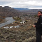 III - südöiches BC – 23.jpg