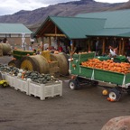 III - südöiches BC – 24.jpg