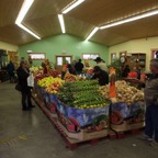 III - südöiches BC – 25.jpg