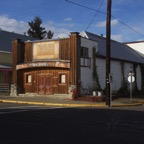 III - südöiches BC – 26.jpg