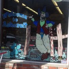 III - südöiches BC – 28.jpg