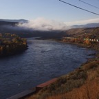 III - südöiches BC – 29.jpg