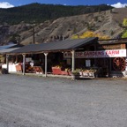 III - südöiches BC – 30.jpg