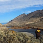 III - südöiches BC – 32.jpg