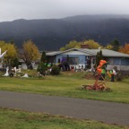 III - südöiches BC – 39.jpg