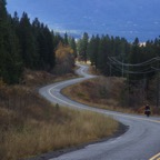 III - südöiches BC – 40.jpg