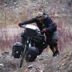 III - südöiches BC – 43.jpg