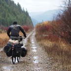 III - südöiches BC – 45.jpg