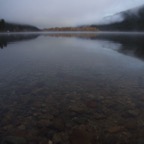 III - südöiches BC – 46.jpg