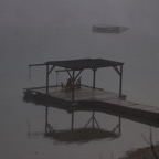 III - südöiches BC – 47.jpg