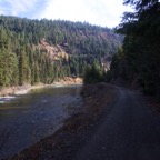 III - südöiches BC – 48.jpg