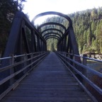 III - südöiches BC – 49.jpg