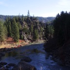 III - südöiches BC – 51.jpg